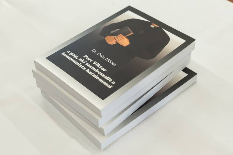 2024_03_13_perr viktor.jpg